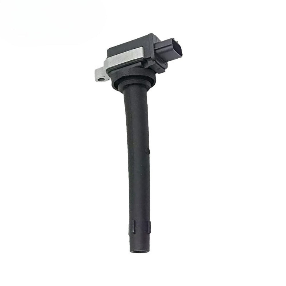 Ignition Coil F01R00A031/2036002200 - For Geely Borui 3.5L | With Ignition Module