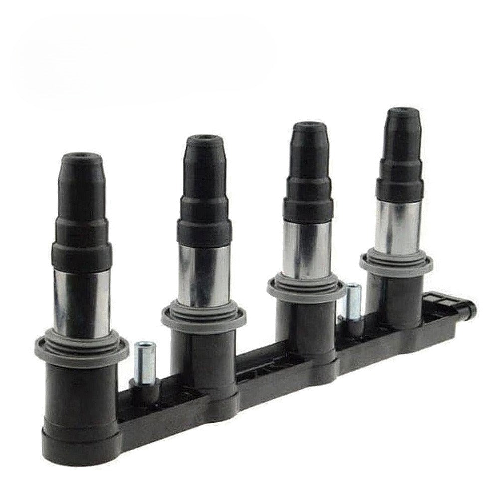 New Ignition Coil 96476979/55570160 - For Chevrolet Cruze (Neutral)