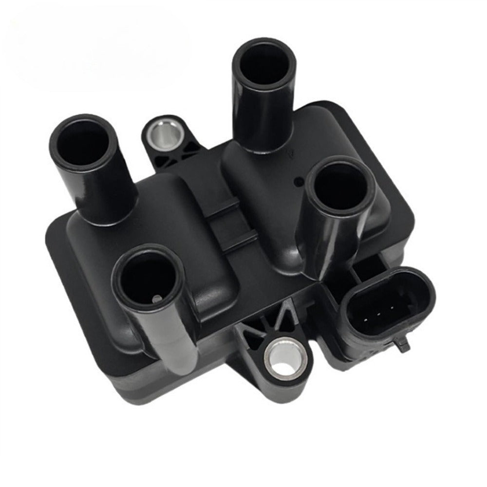 Ignition Coil F01R00A027/F01R00A043/24531916 - For Wuling, Chevrolet N200 N300
