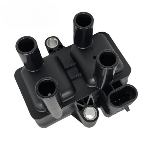 Ignition Coil F01R00A027/F01R00A043/24531916 - For Wuling, Chevrolet N200 N300