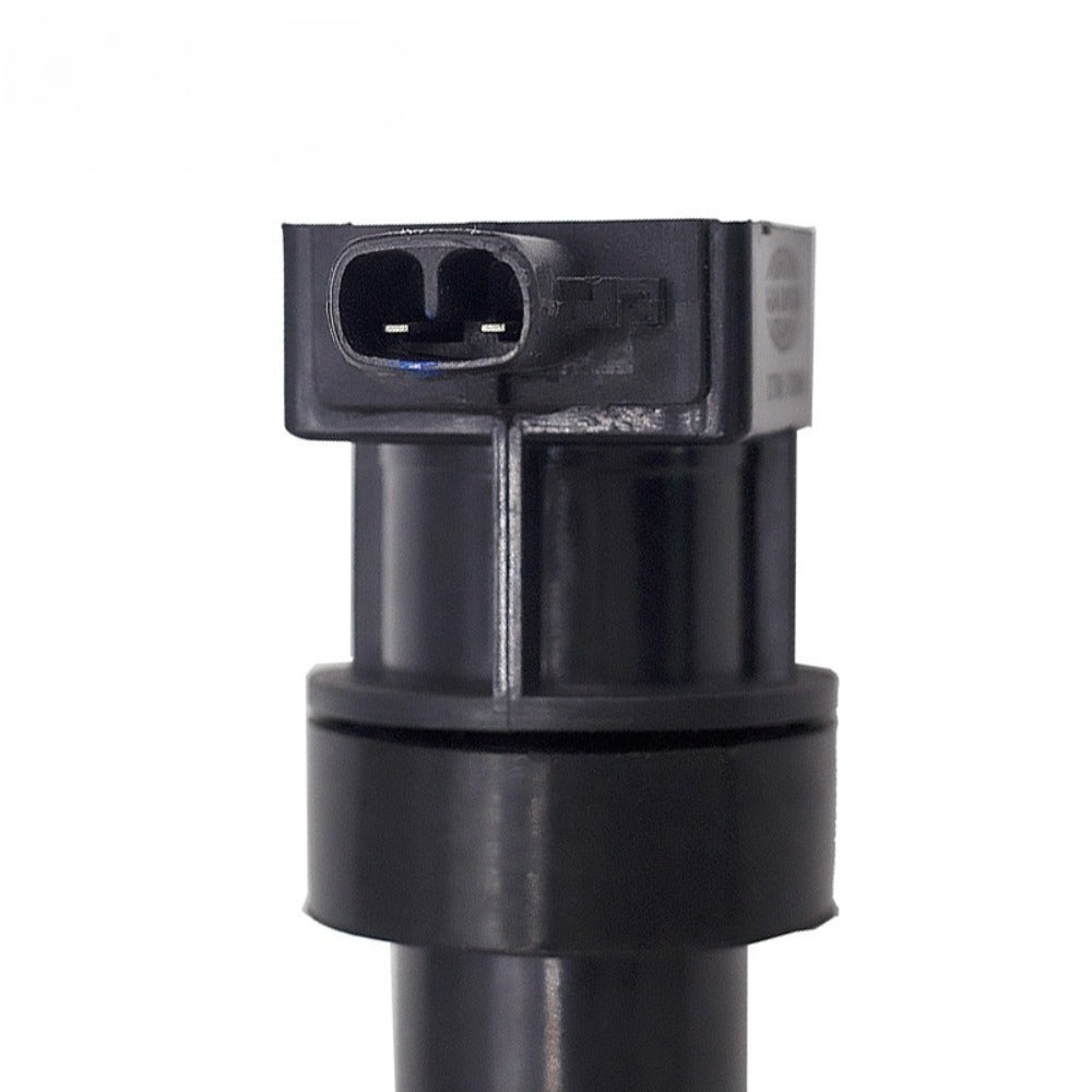 Ignition Coil UF546/27301-3C000/27301-3C010/5C1587/178-8292/E1046