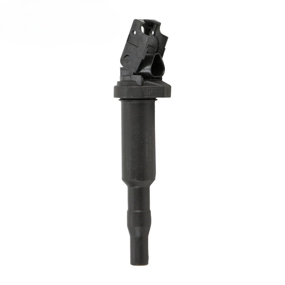 Ignition Coil 0221504470 Fit for BMW 12137594937 UF592 C1477