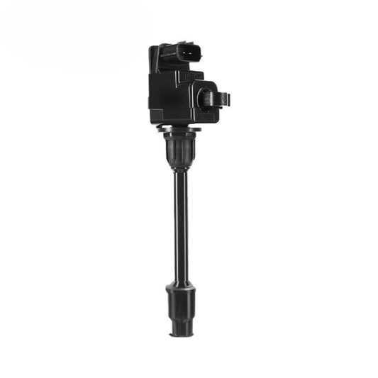 Ignition Coil UF263 2244831U11 2244831U00 2244831U01 2244831U10