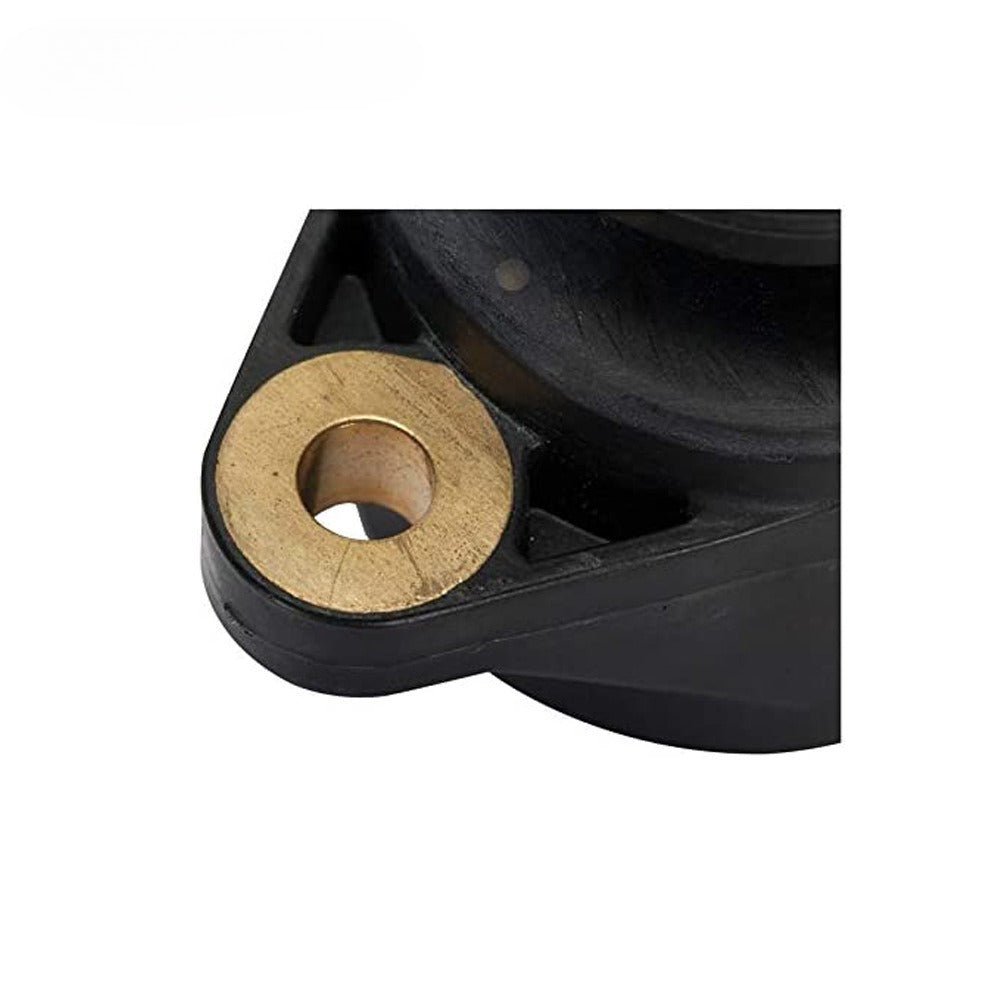 Ignition Coil 0001501980/0001502680/19005267/UF535 - For Mercedes-Benz