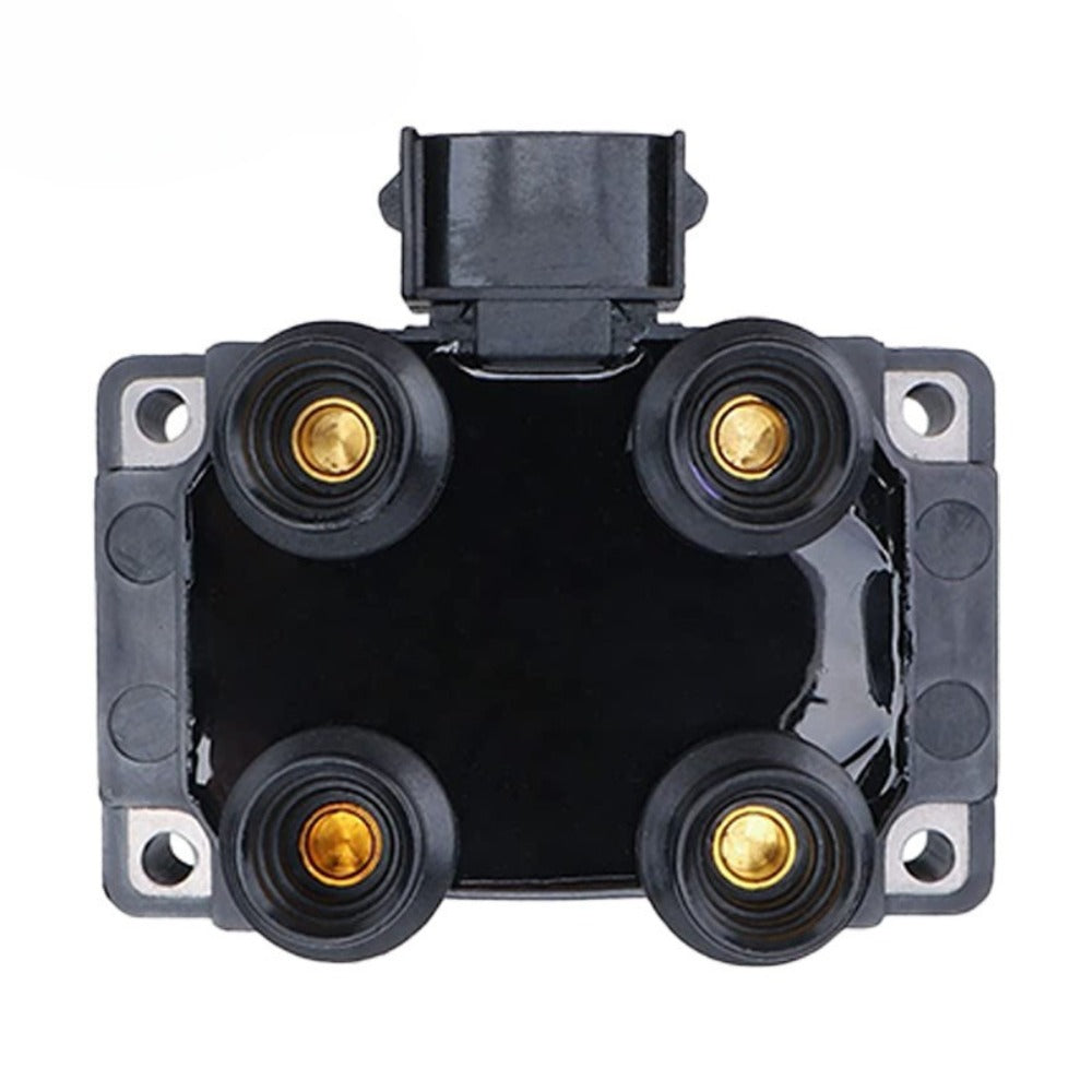 Ignition Coil 1E0518100A ZZMO18100 FSD718100 0297006700