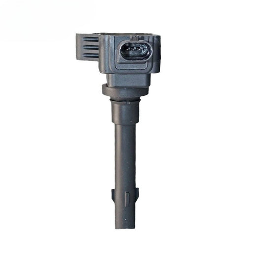Ignition Coil F01R00A034 - For Geely Emgrand Yuan