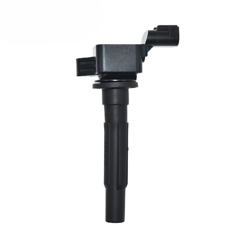 Ignition Coil F01R00A081/24105479 - For Buick & Chevrolet