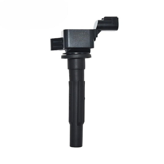 Ignition Coil F01R00A081/24105479 - For Buick & Chevrolet