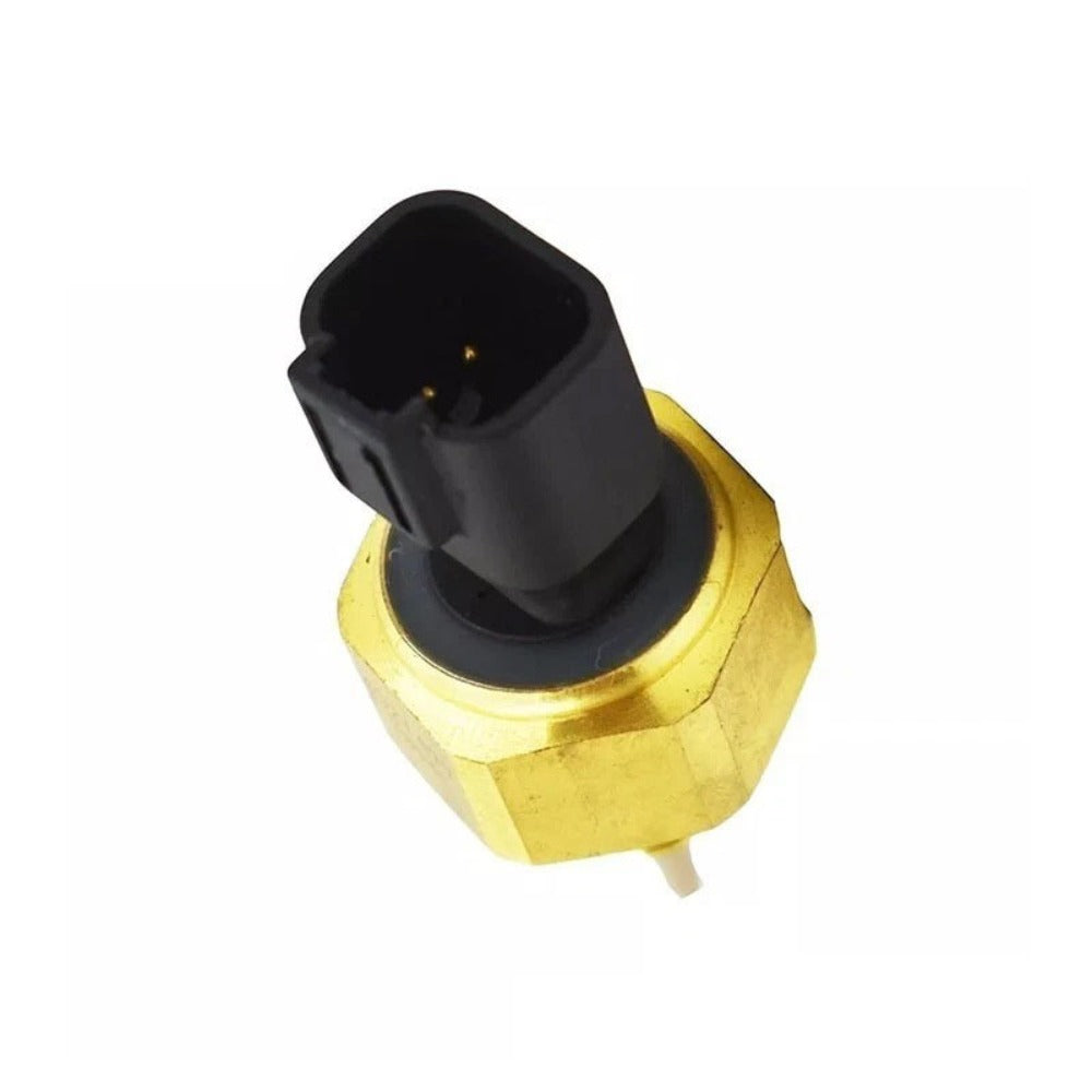 Oil Temperature & Pressure Sensor 4921477/3417189 - For Cummins