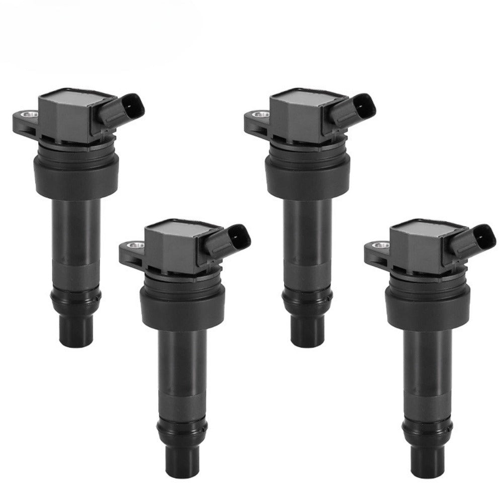 Ignition Coil 273002GGA0/UF764 - For Hyundai Sonata & Kia