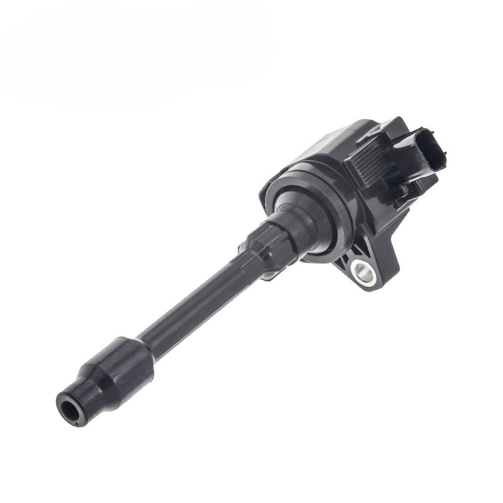 Ignition Coil 305205R0003/305205R0013/CM11121/CSA803 - For Honda