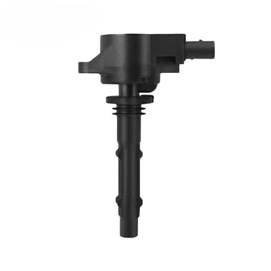 Ignition Coil A2729060060/A0001502680/19005267/A000150198 - For Mercedes-Benz