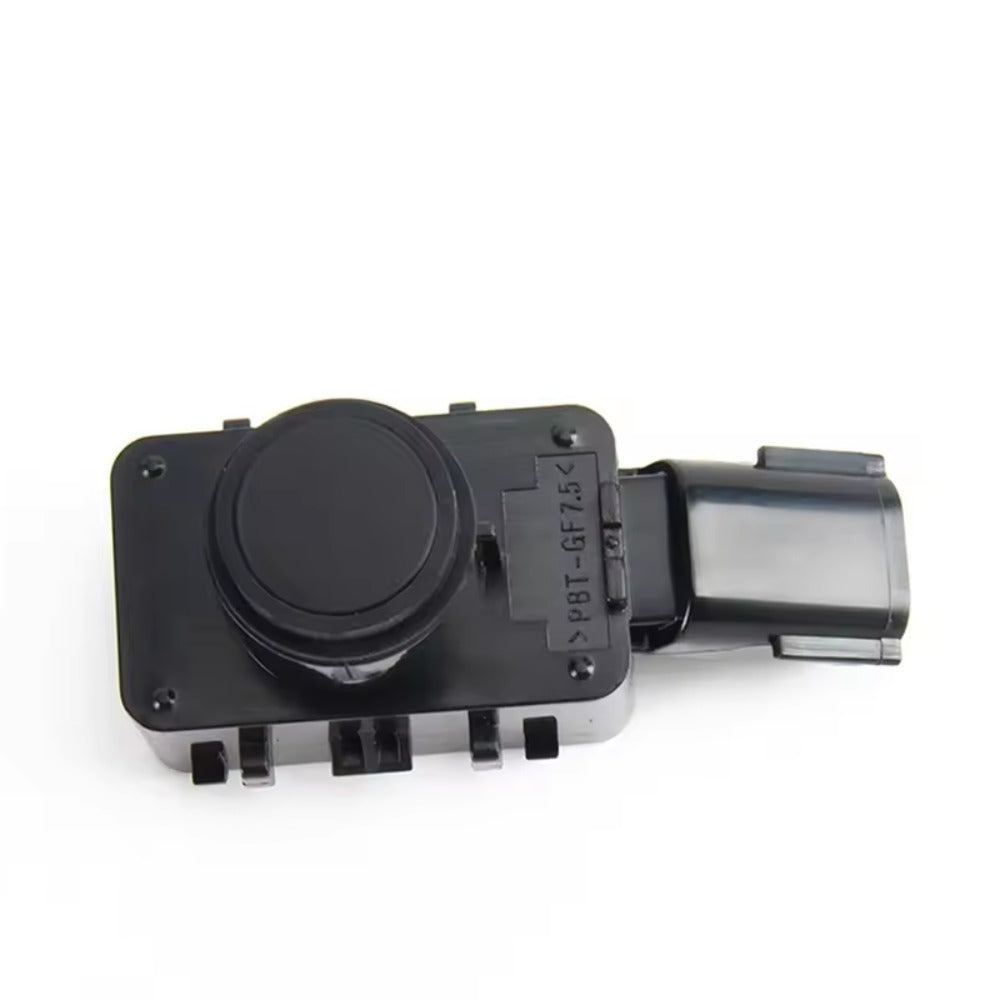 Radar Parking Sensor 61319119052 - Shock-Resistant & Anti-Interference