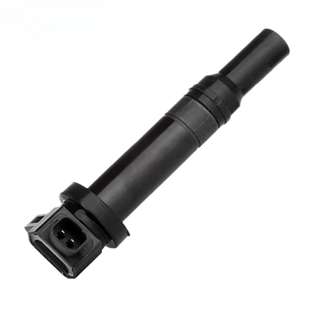 Ignition Coil 273013E400/273013E410/UF558/C1567 - Compatible with Hyundai & Kia