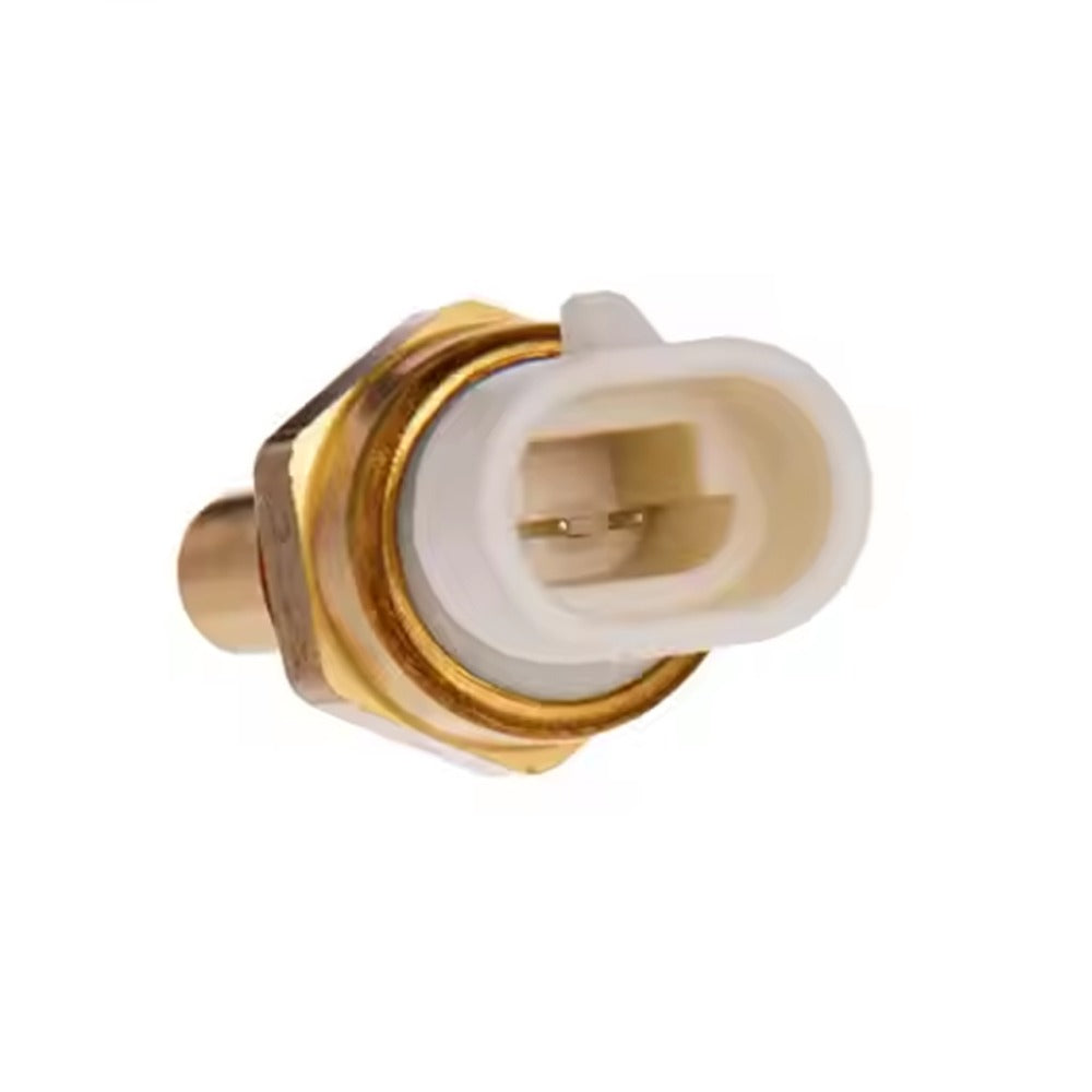 Coolant Temperature Sensor 2134333 - Thickened, Anti-Interference & Shock-Resistant