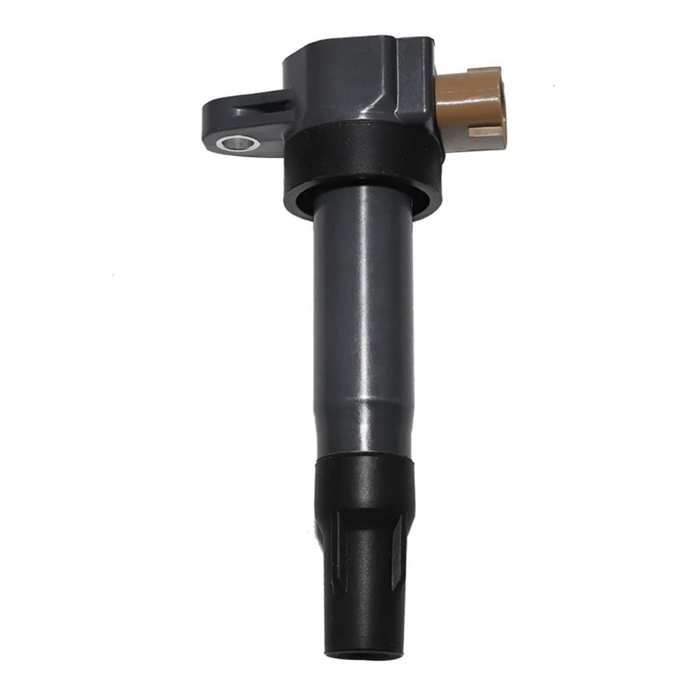 Ignition Coil 3340085K00 3340076G11 3340076G21 1A0318100A