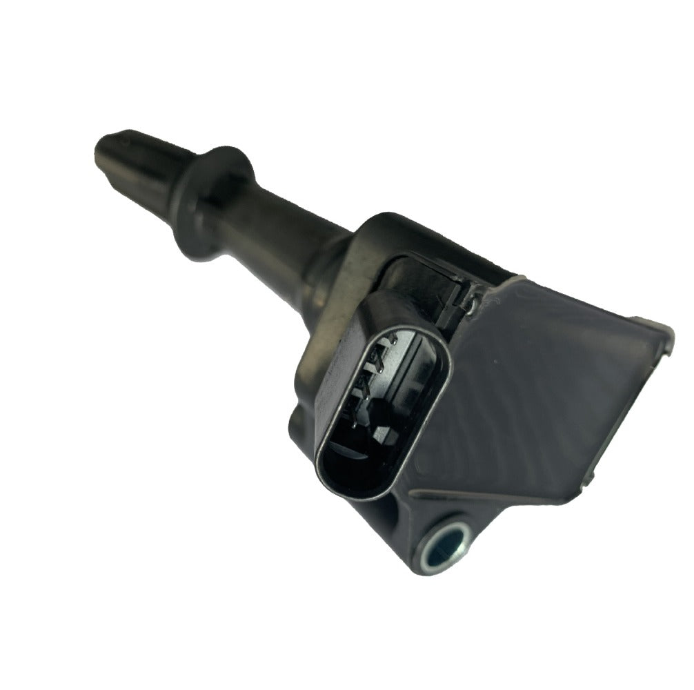 Ignition Coil 12635672/12670053/555692530A/UF802 - For Cruze, Buick