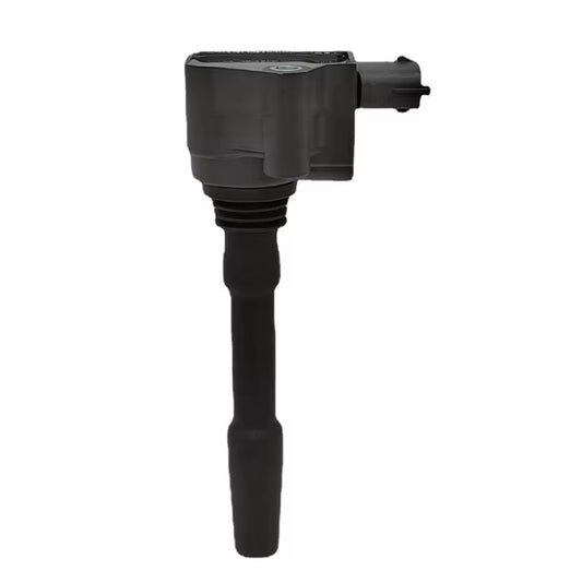 Ignition Coil 000288233/288233/77430002 - For Maserati
