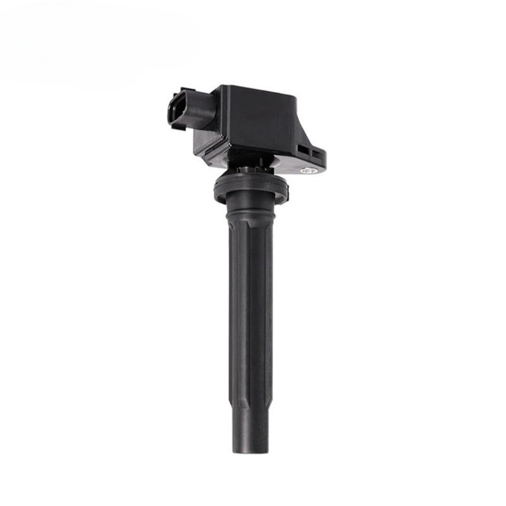 Ignition Coil 3340065J00/UF562/5C1785/E1062/IC642/C1728/C771