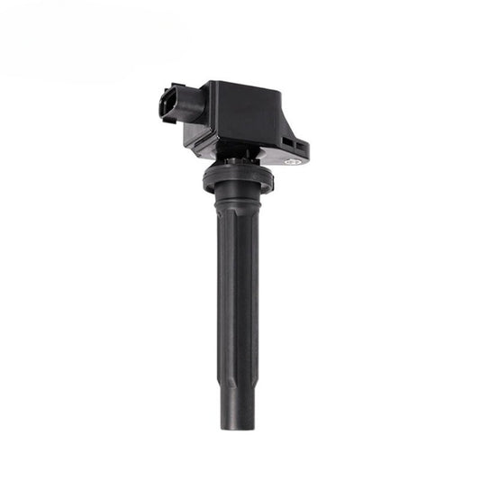 Ignition Coil 3340065J00/UF562/5C1785/E1062/IC642/C1728/C771