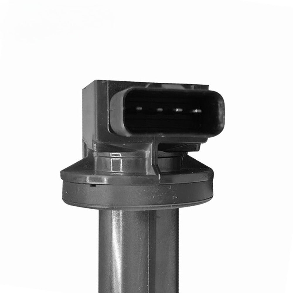 Ignition Coil UF247 Fit for Toyota Corolla 9091902239 9091902262 90919T2002
