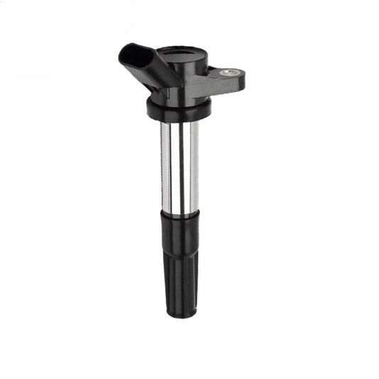 Ignition Coil 19005277/37072001/3705100k7/28077401/2036004800
