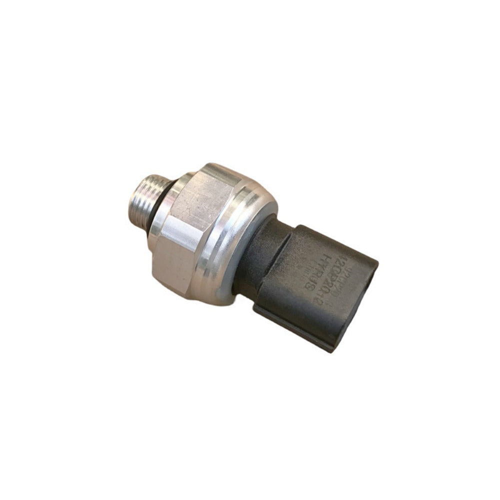Low Pressure Sensor Pressure Switch 4436535 - Compatible with Hitachi Excavators
