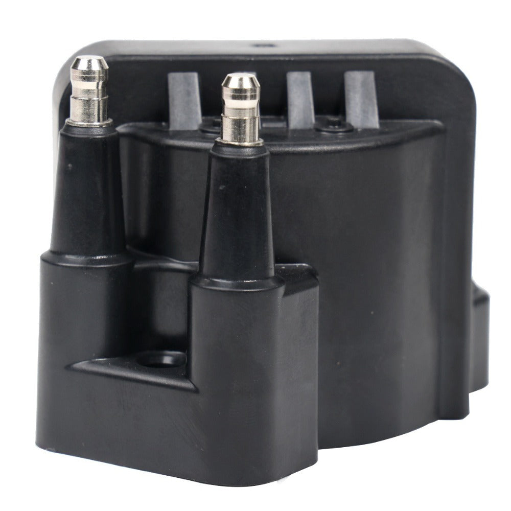 Ignition Coil 10495121/10468391/1103608/103744 - For Buick LaCrosse, Chevrolet