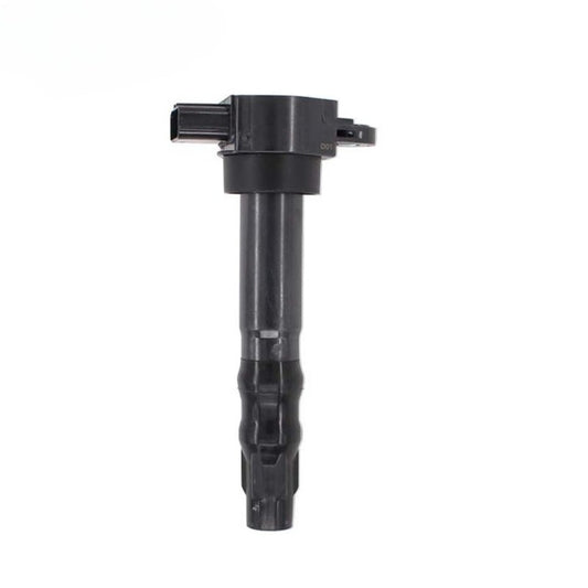 Ignition Coil UF532 Fit for Geely MR994642 MR994643 SMW250746 FK0278