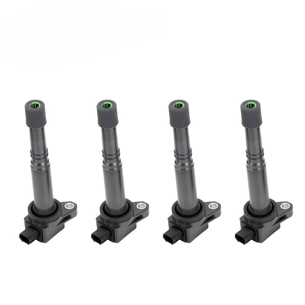 Ignition Coil UF602/30520R40007/30520RL5A01/099700148/099700147