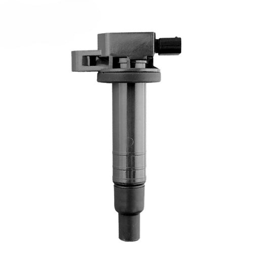 Ignition Coil UF316 Fit for Toyota 90919-02240 90919-02229 90919-0226
