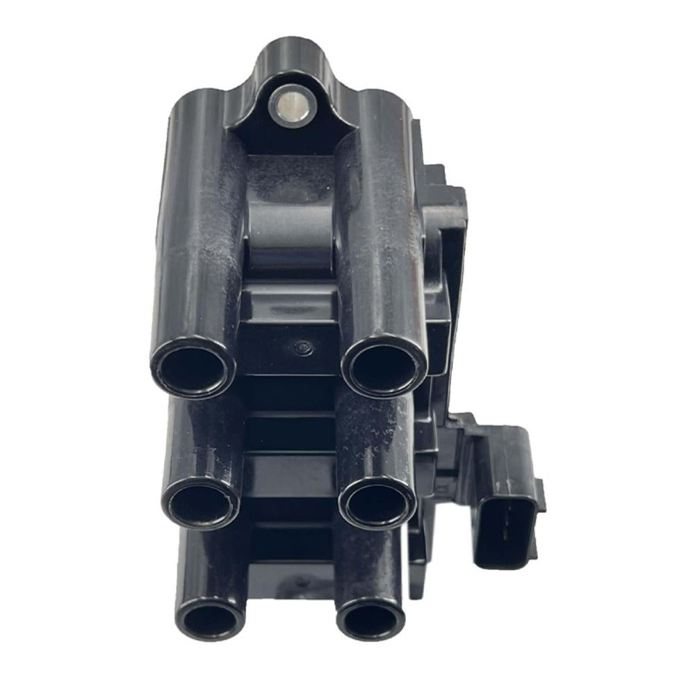 Ignition Coil FD498/1F2Z12029AC/1F2U12029AC - For Ford Mondeo