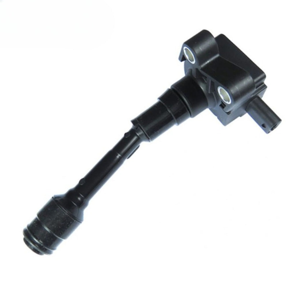 Ignition Coil CM5G12A366CB Fit for Ford Focus CM5G12A366CA CM5Z12029C