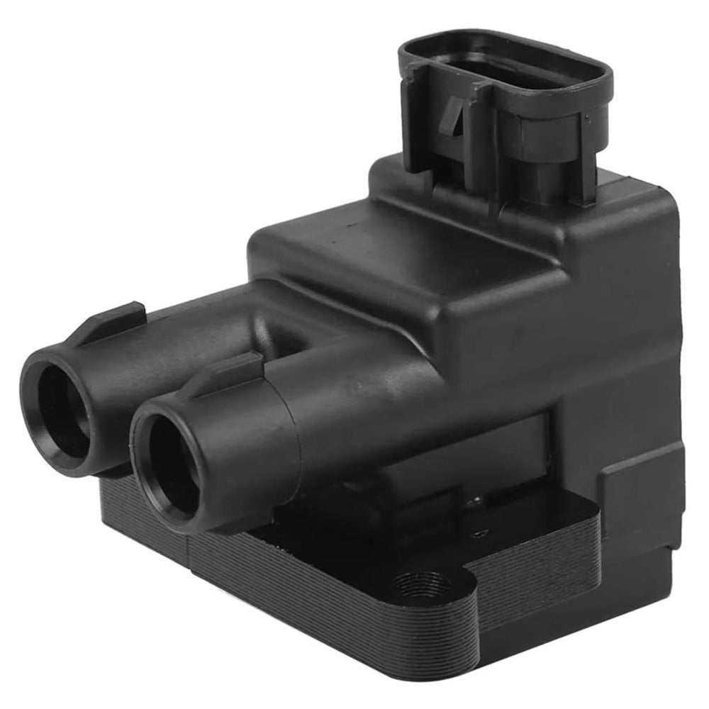 Ignition Coil 9091902221 / 9091-902221 Fit for Toyota