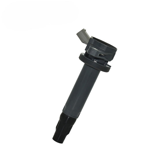 Ignition Coil 19070-B1020/19070-BZ060 - For Toyota Avanza