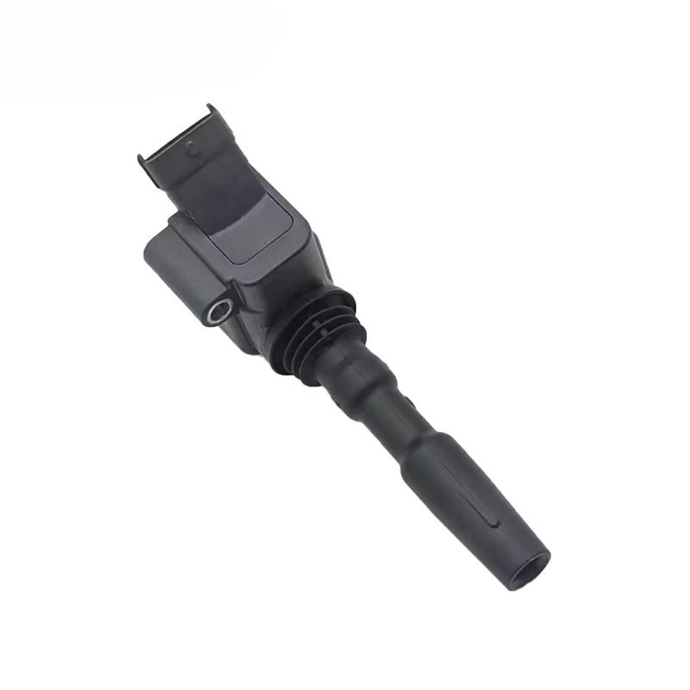 Ignition Coil 3603040C45L/3603040C13L/79038001 - For Hongqi H5