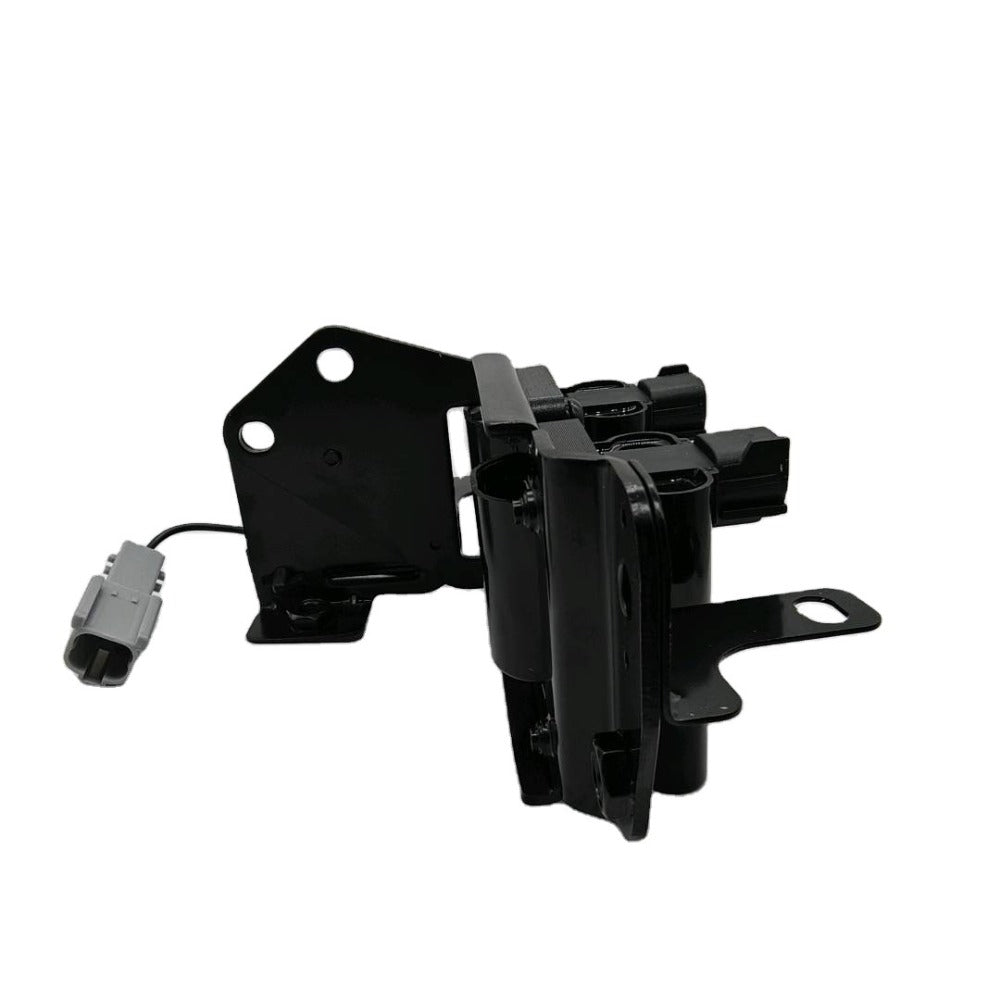Ignition Coil 2730126600/27301-26600/UF424/C1386 - For Kia & Hyundai