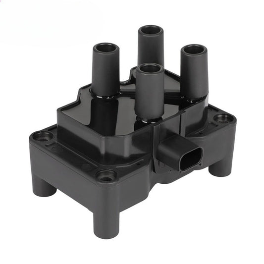 Ignition Coil 1458400 1459278 C40118100A 30731419