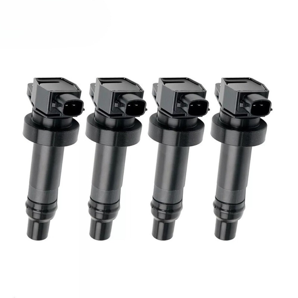 Ignition Coil 27301-2B010/273012B010/UF636/C1737 - For Hyundai, Kia