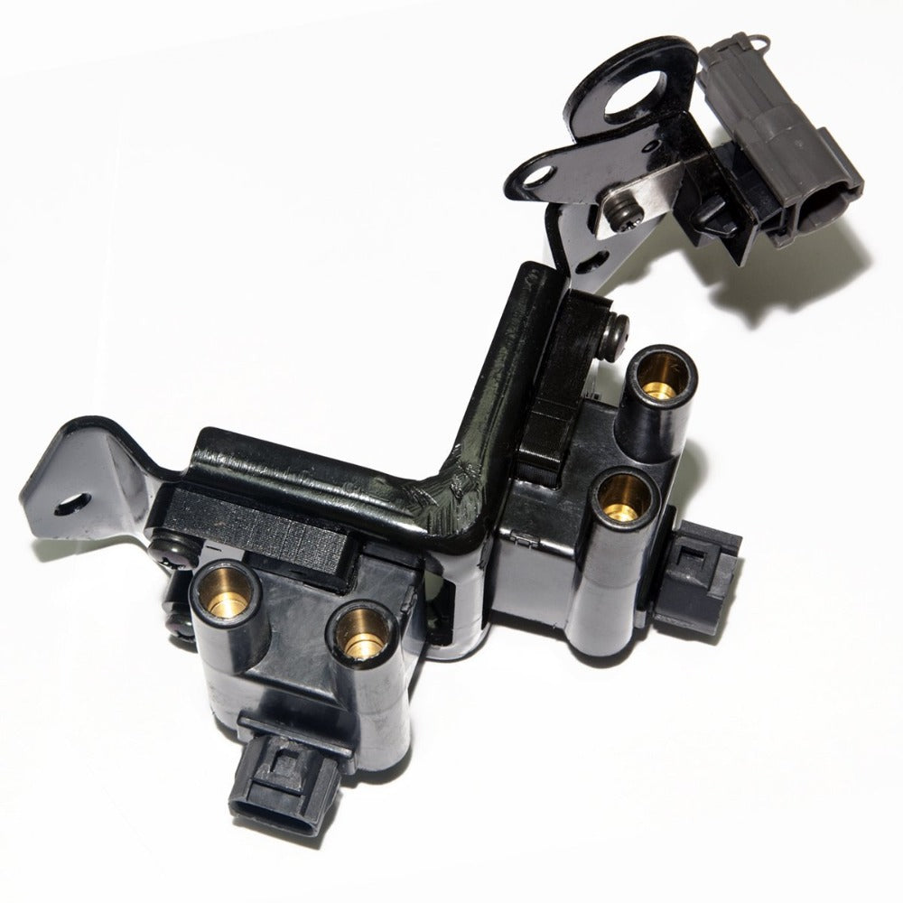 Ignition Coil 27301-22600 / 2730122600 27310-22610 / 2731022610 UF308