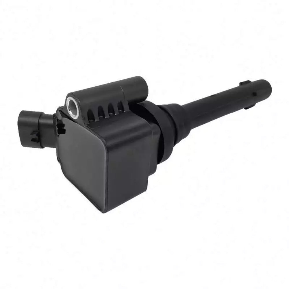 Ignition Coil F01R00A071 - For Changan CS75, Ruichi 1.8T