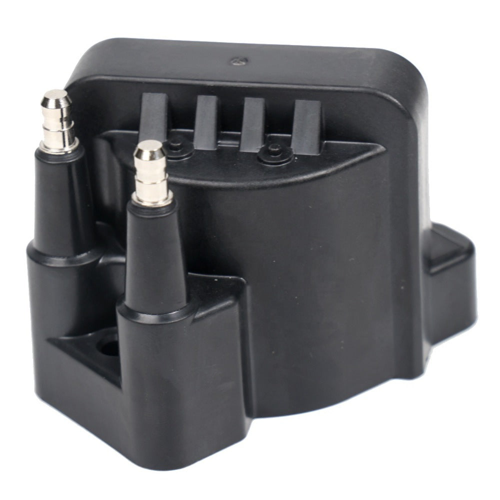 Ignition Coil 10495121/10468391/1103608/103744 - For Buick LaCrosse, Chevrolet