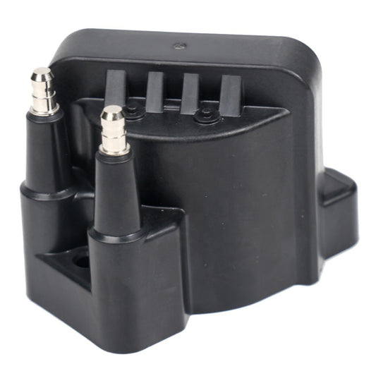 Ignition Coil 10495121/10468391/1103608/103744 - For Buick LaCrosse, Chevrolet