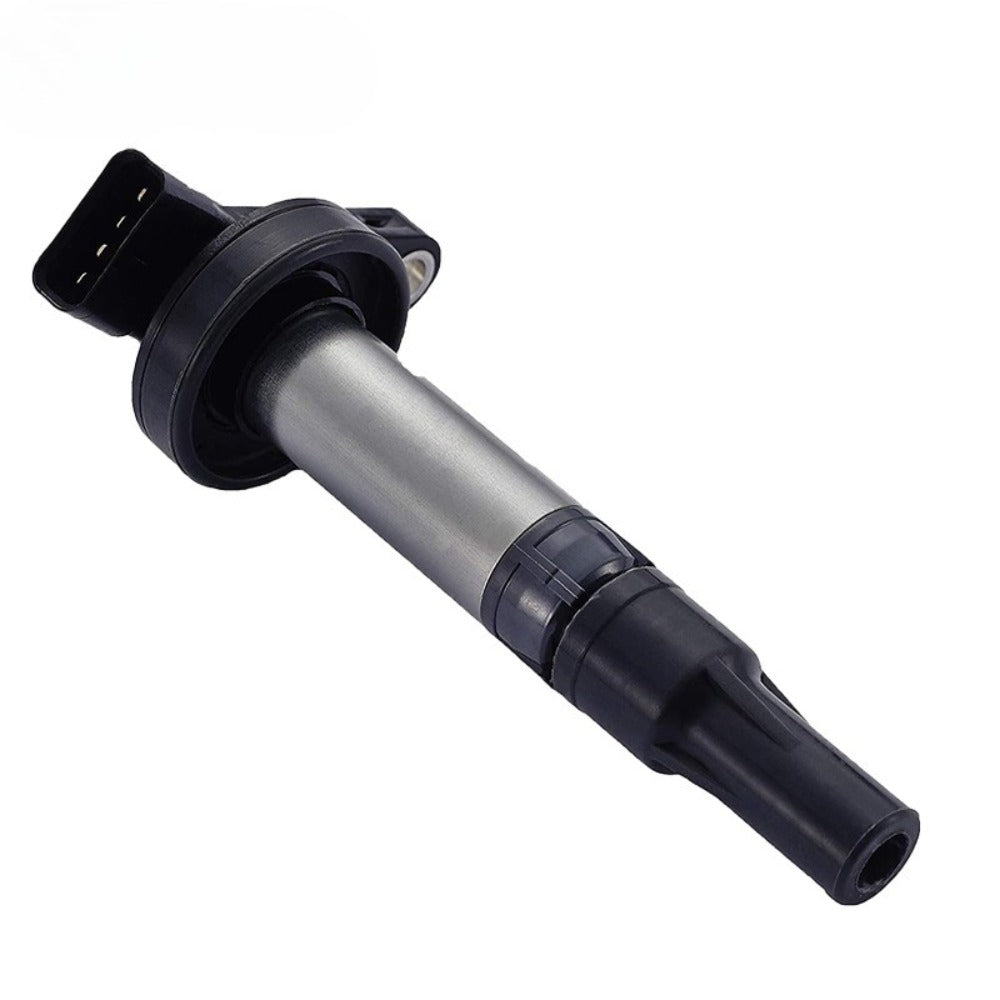 Ignition Coil 6R8312A366AA Fit for Land Rover Jaguar 4744015 AJ87644 UF533