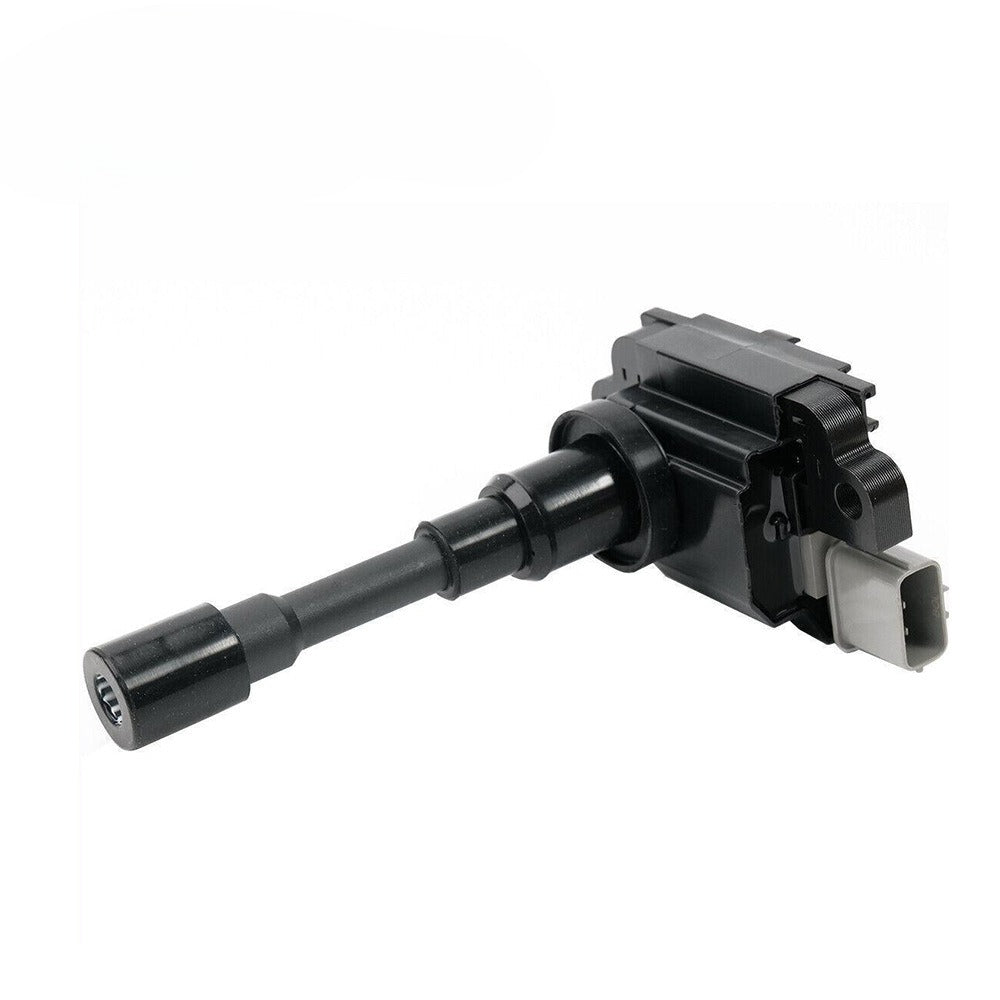 Ignition Coil 33400-65G00/33400-65G01 - For Subaru, Suzuki
