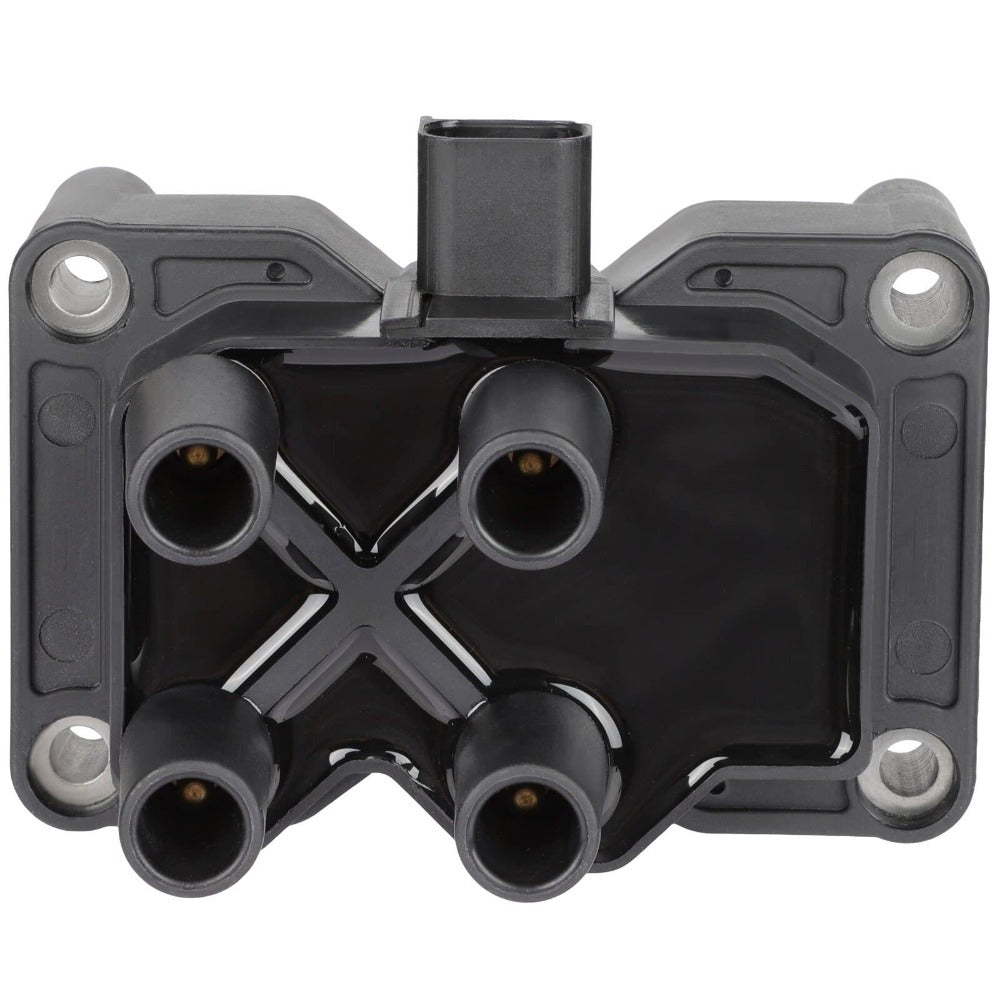 Ignition Coil 1458400 1459278 C40118100A 30731419