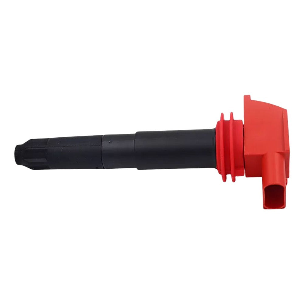 Ignition Coil 94860210410/0040102006/94860210402 - For Porsche