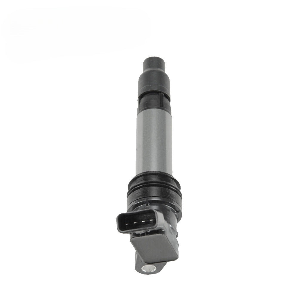 Ignition Coil LR002954/30684245 for Volvo & Land Rover