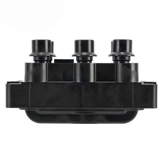 Ignition Coil FD480 Fit for Ford Mustang 19017113 E9DF12029AA ZZL018100