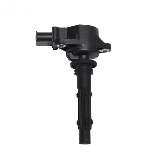 Ignition Coil A0001501980/19005267/A0001502680/UF535 - For Mercedes-Benz